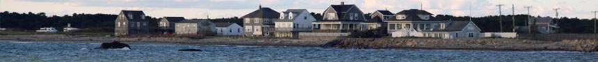 attractions massachusetts rhode island